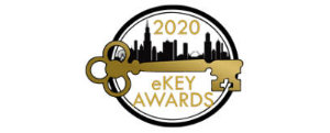 2020 eKey Awards